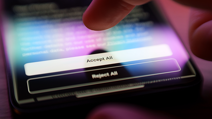 Web Application Security for DevOps Part 2